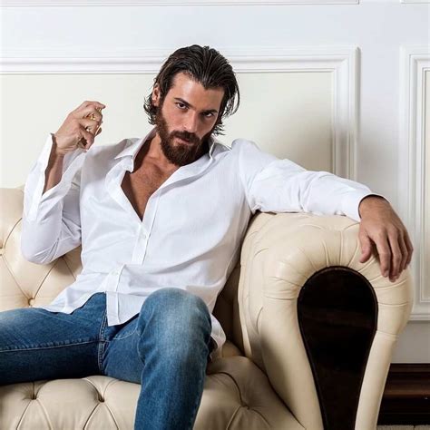 can yaman fashion